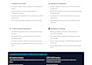 build a custom PHP website with secure admin panel and database